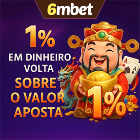 6mbet Rebate
