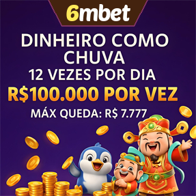 6mbet Mina Misteriosa
